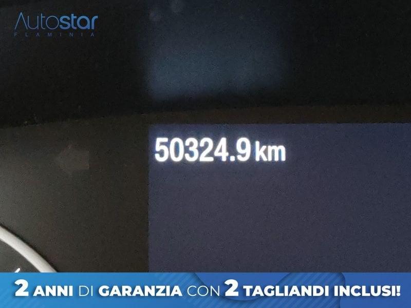 Ford EcoSport 1.0 ecoboost Titanium s&s 125cv my20.25