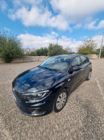 Fiat Tipo 1.6 Mjt S&S 5 porte Easy Business