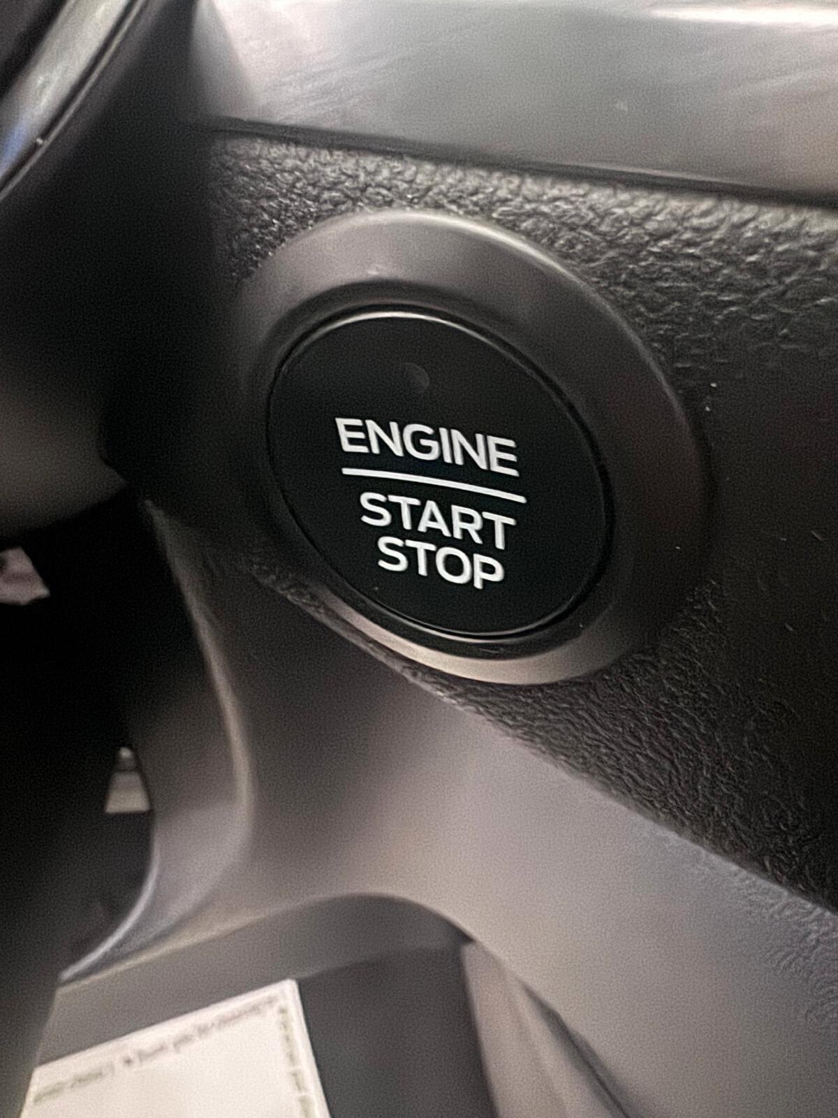 Ford Kuga 2.0 EcoBlue 120 CV aut. 2WD Titanium X GARANZIA FINO A 3 ANNI!!!!