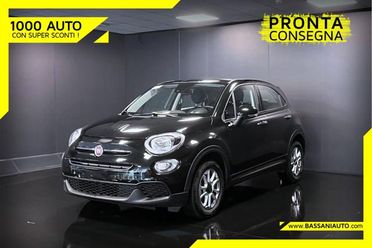 FIAT 500X 1.0 T3 120 CV Cult