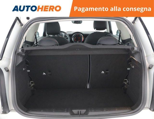 MINI Cooper 1.5 Cooper