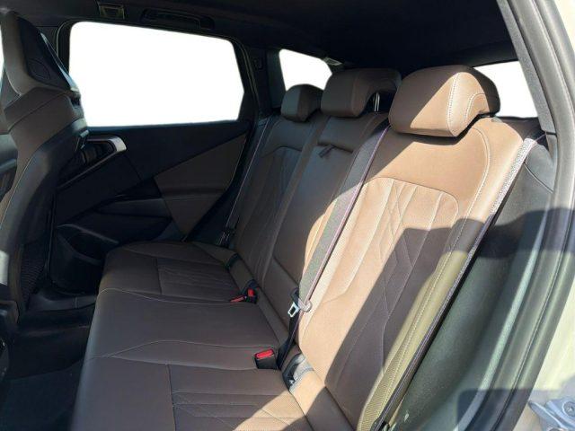 BMW X3 xDrive20d 48V Msport