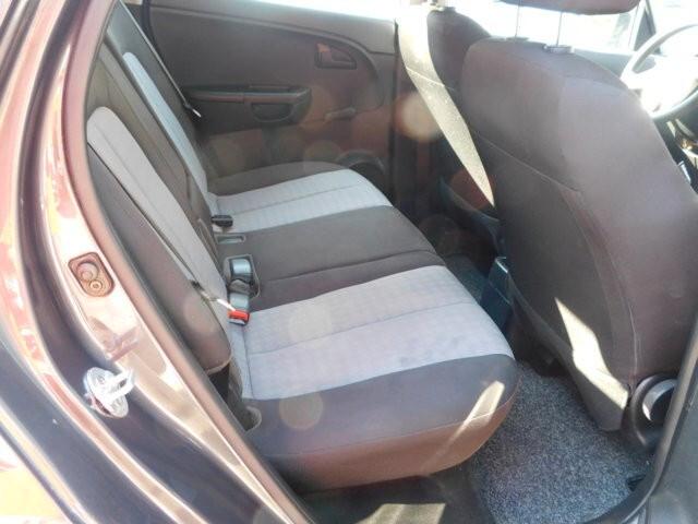 Kia Venga 1.4 CRDi 90CV Cool