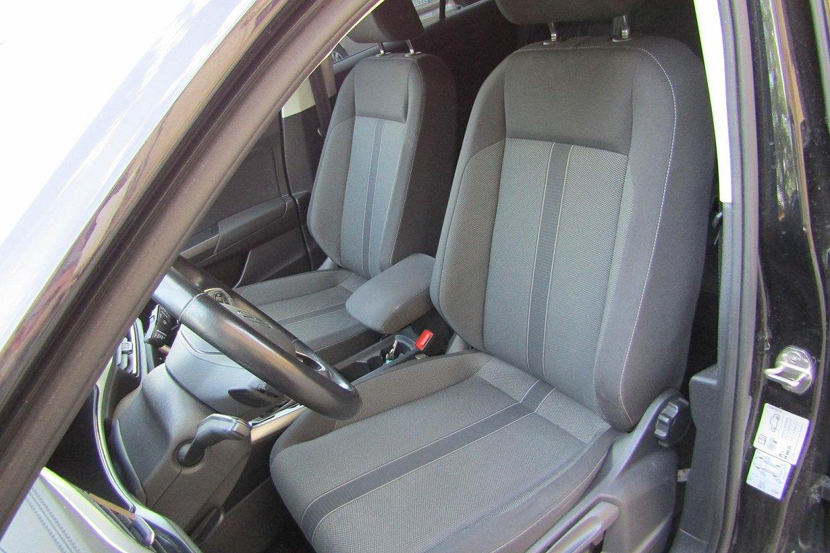 VOLKSWAGEN T-Roc 2.0 TDI SCR 150 CV DSG Style