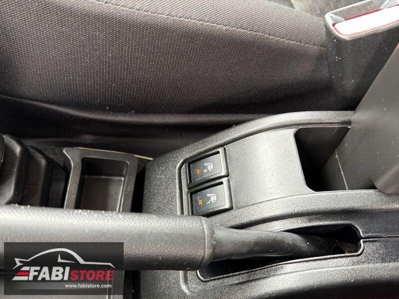 Suzuki Jimny Jimny 1.5 Allgrip 102 Cv 4WD Top - 4 POSTI - Gancio Traino