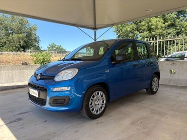 FIAT Pandina 1.0 FireFly 65 CV Hybrid Icon COME NUOVA