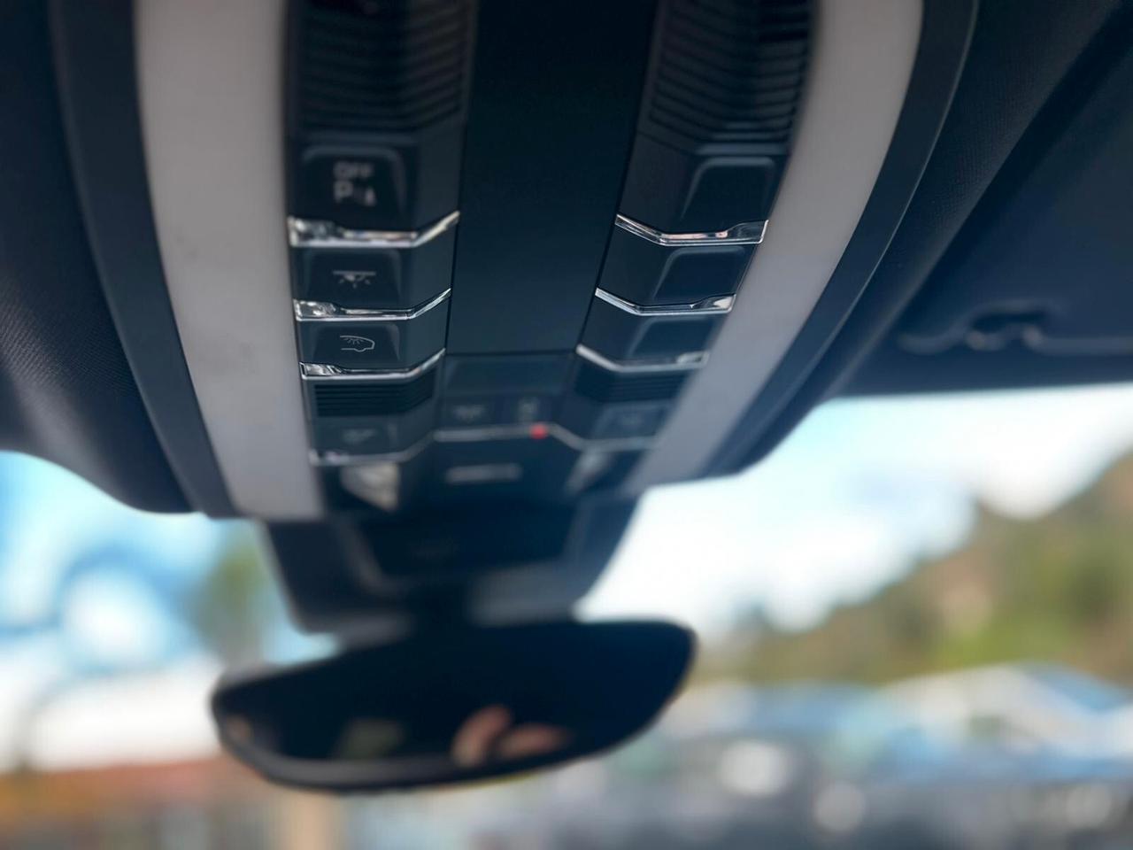 Porsche Macan 3.0d S 250cv pdk my16