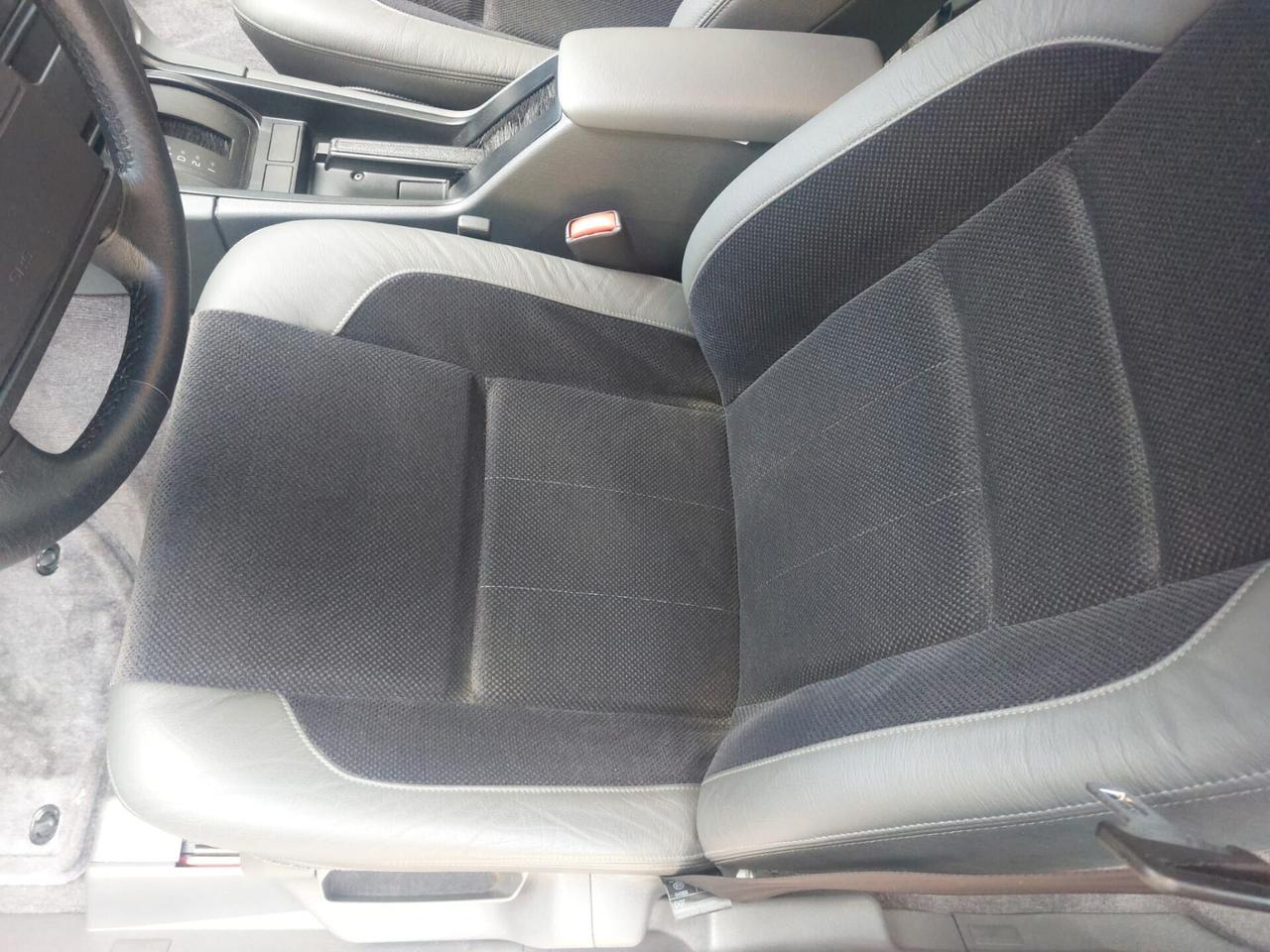 Volvo 940 SW 2.0 s.a. Polar Super