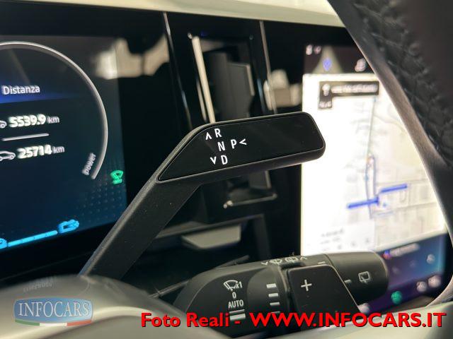 RENAULT Austral Full Hybrid E-Tech 200 CV Techno - PROMO