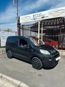 Citroen Nemo 1.3 HDi 75CV FAP Furgone