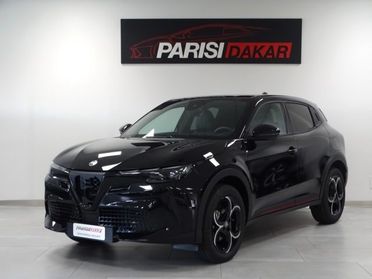 ALFA ROMEO Junior 1.2 145 CV Hyb eDCT6 Speciale *PROMO PARISI GROUP*