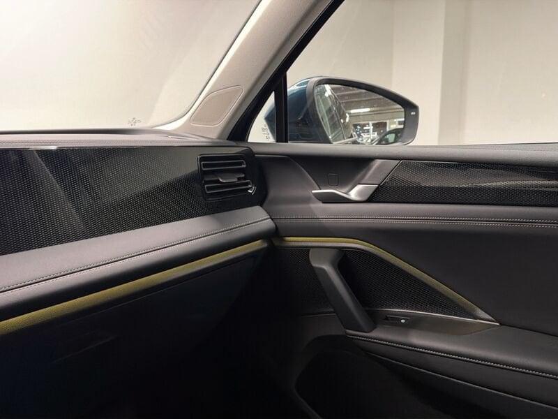Volkswagen Tiguan NUOVA TIGUAN 2.0 TDI SCR EDITION PLUS 150CV DSG