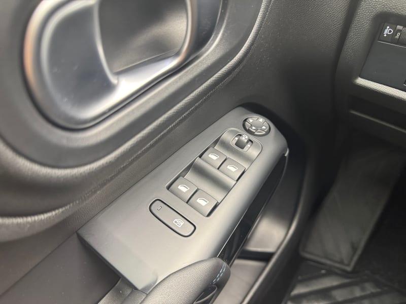 CITROEN C5AIRCROSS PURETECH 130 S&S PL