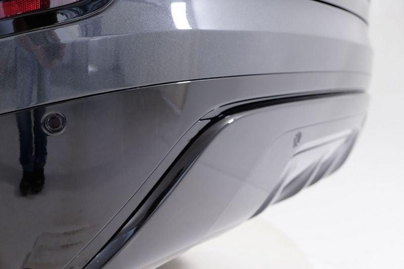 Land Rover Range Rover Velar 2017 Diesel 2.0 i4 R-Dynamic S 240cv auto
