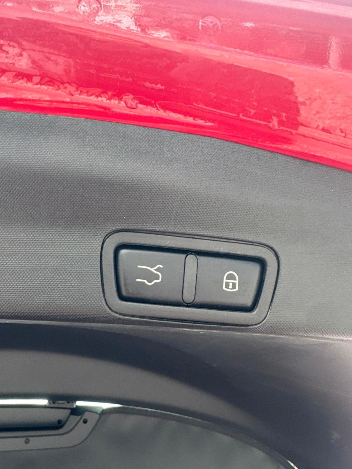 Alfa Romeo Stelvio 2.2 Td 210 CV AT8 Q4 Garanzia