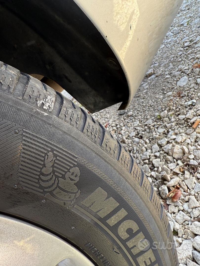 Opel Astra 1.6 CDTi 136CV aut. Sports Tourer Innov