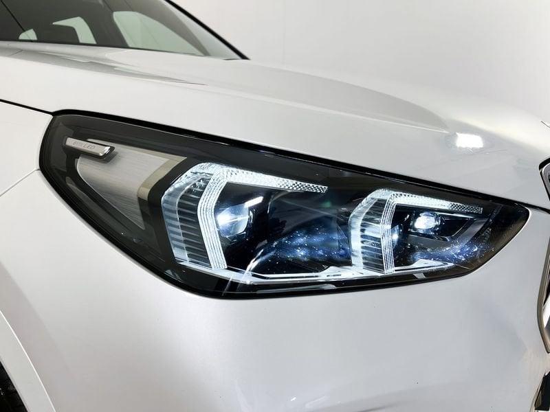BMW X1 X1 sdrive20i mhev 48V MSport auto