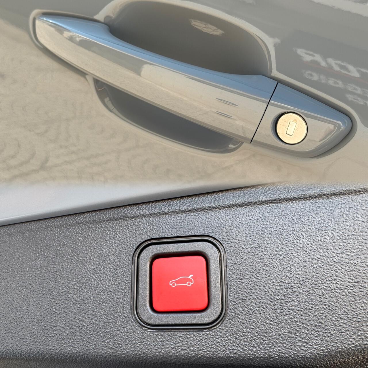 JEEP AVENGER SUMMIT 1.2 TURBO HYBRID EDCT6 110CV