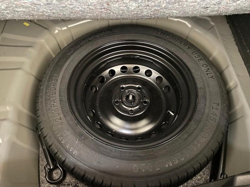 Nissan Juke 1.0 DIG-T 114 CV DCT Acenta