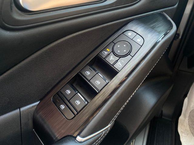 NISSAN Qashqai IBRIDA 140 CV N-Connecta *PRONTA CONSEGNA