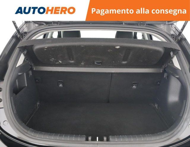 KIA Rio 1.2 MPi Evolution