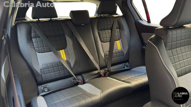 RENAULT R 4 RENAULT 4 E-TECH ELECTRIC iconic 150 cv comfort ra