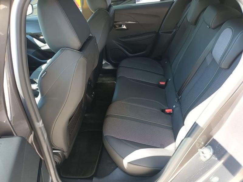 Peugeot 208 GT PureTech 100 S/S