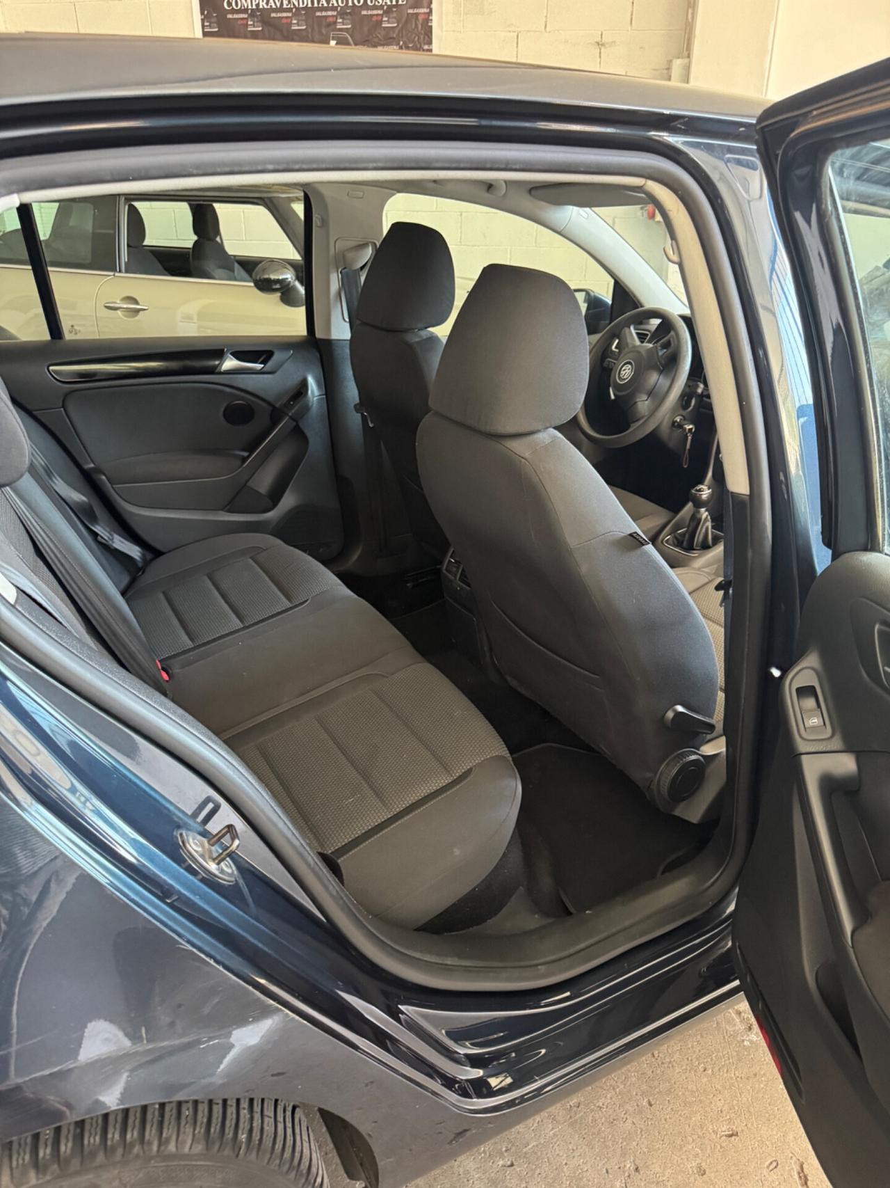 Citroen C3 1.4 Exclusive Style Eco Energy G