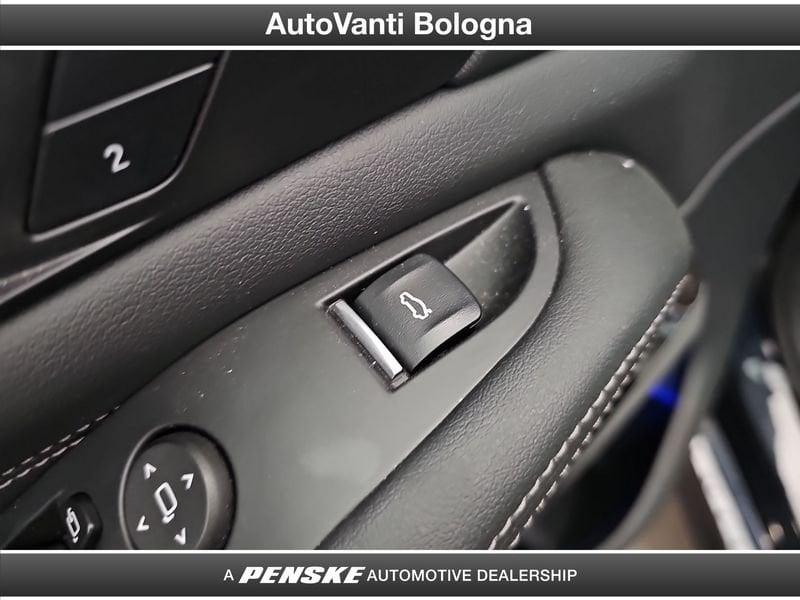 BMW X5 X5 xDrive30d 48V Msport Pro