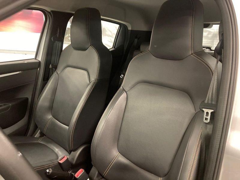 Dacia Spring Electric 45 Comfort Plus rif.GG089