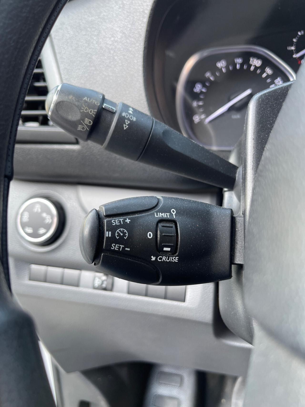 Peugeot Expert 2.0 BlueHDi 150 L3 Long IVA Esposta