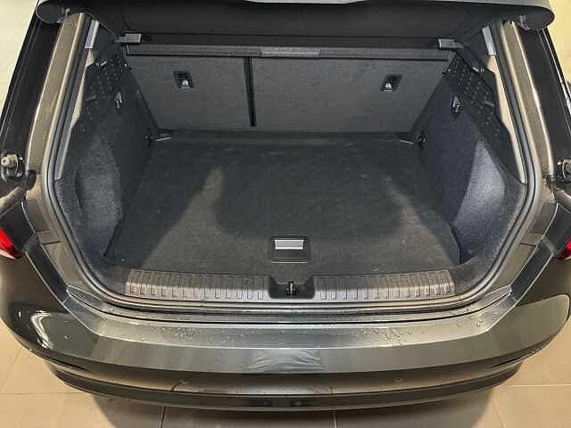 Audi A3 SPB 30 TDI Business