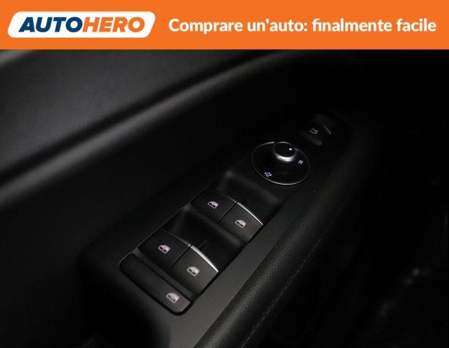 ALFA ROMEO Stelvio 2.2 Turbodiesel 210 CV AT8 Q4 Super