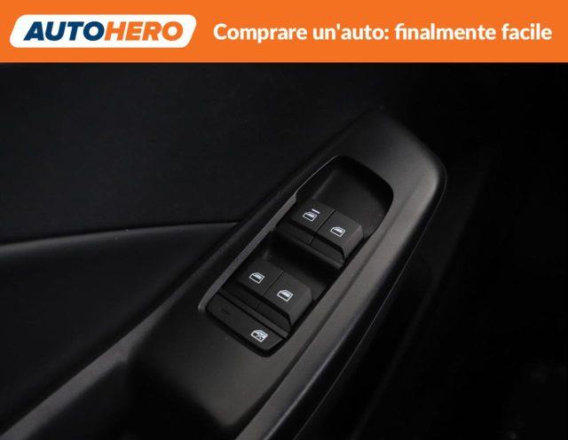 MG MG3 1.5 Hybrid+ Standard