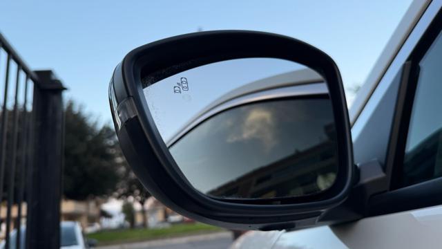 FIAT 600 HYBRID 1.2 110CV DCT MHEV LA PRIMA*24M.G.*CAM360°*