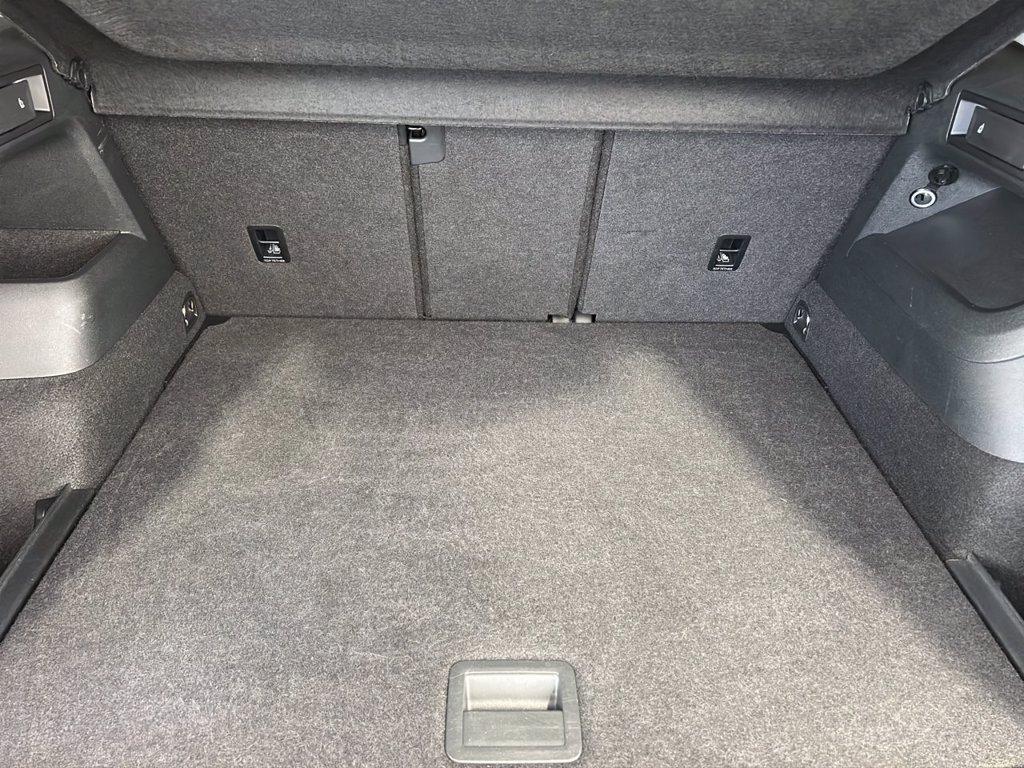 VOLKSWAGEN Tiguan 2.0 tdi life 150cv dsg del 2025