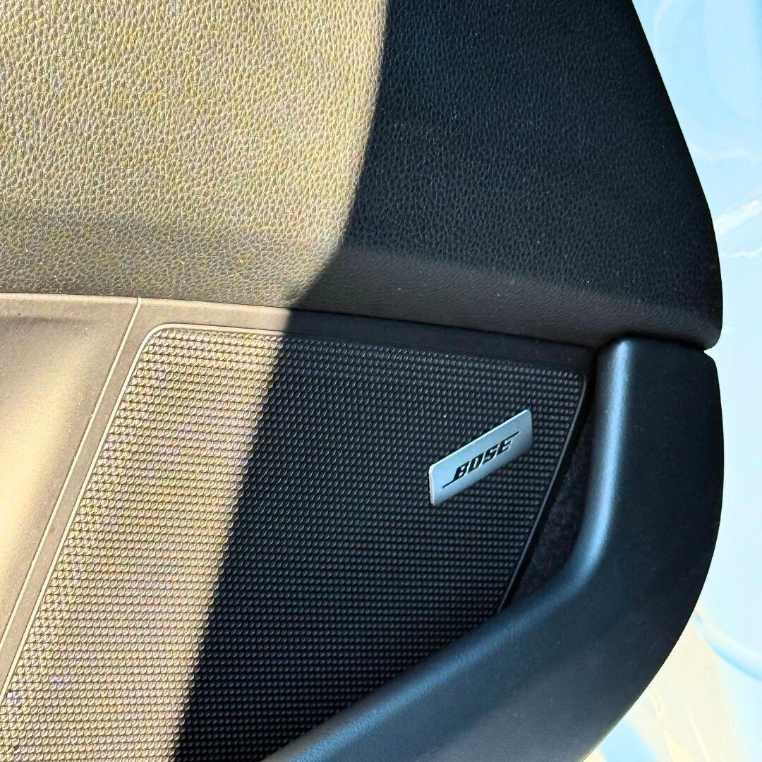 Porsche 911 Carrera S **PORSCHE APPROVED**