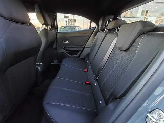 Opel Mokka 1.2 Benzina 136cv EDITION KM ZERO