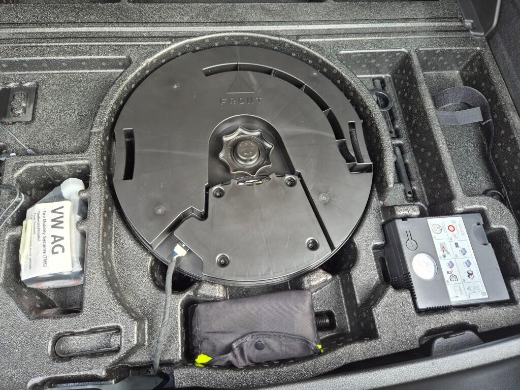 Audi Q3 SPORTBACK 2.0 TDI S-tronic 150cv