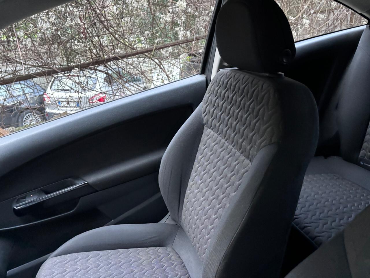 Opel Corsa 1.2 85CV 3 porte GPL-TECH Ecotec