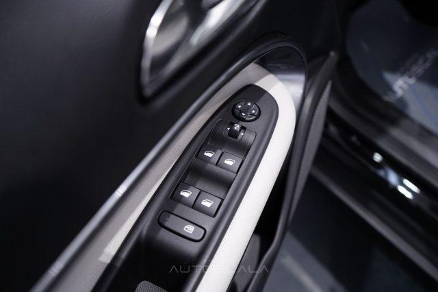 FIAT 600 1.2 Hybrid 100cv DCT MHEV La Prima
