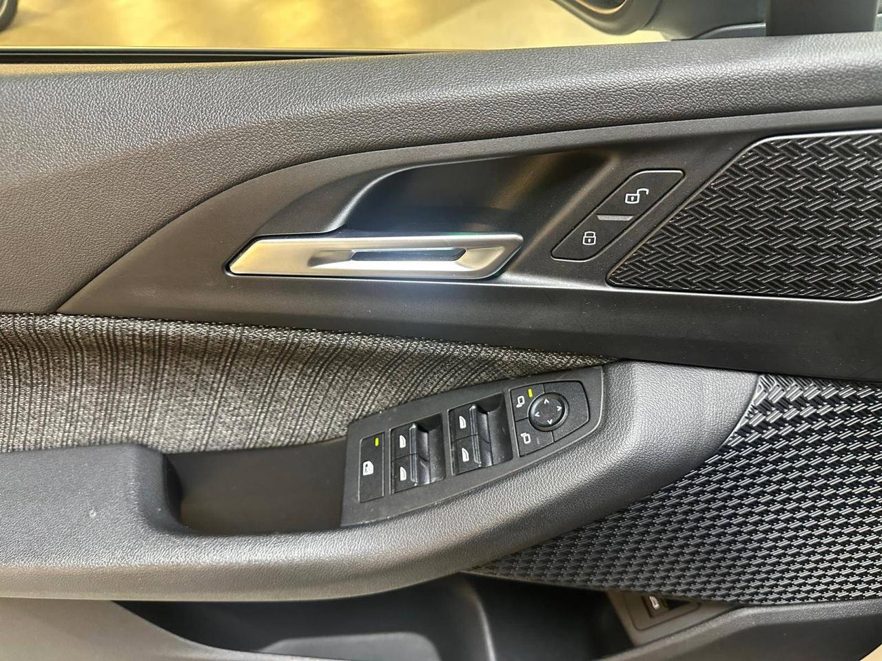 BMW Serie 2 218d Active Tourer