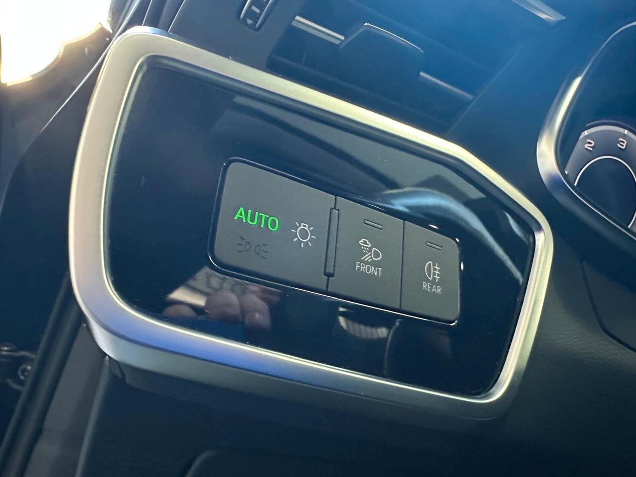 Audi A6 Avant 40 2.0 TDI quattro ultra S tronic Business Plus