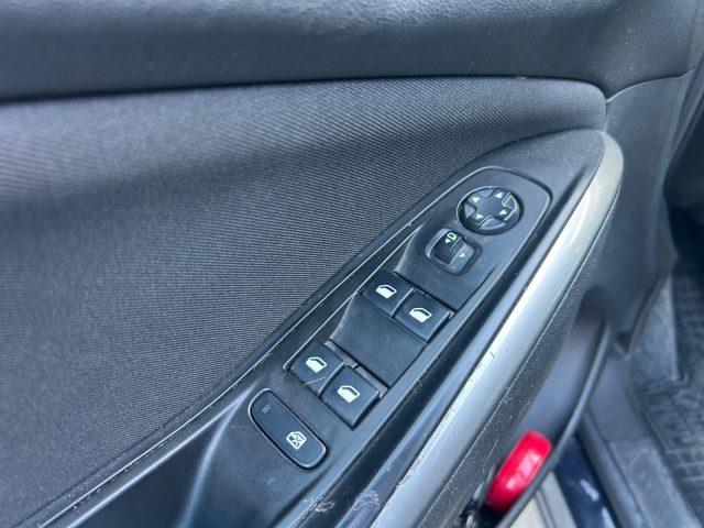OPEL Grandland X 1.5 diesel Ecotec S&S