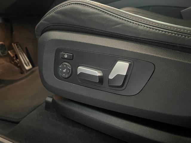 BMW X6 xDrive 30d 48V Msport TETTO- IVA ESPOSTA