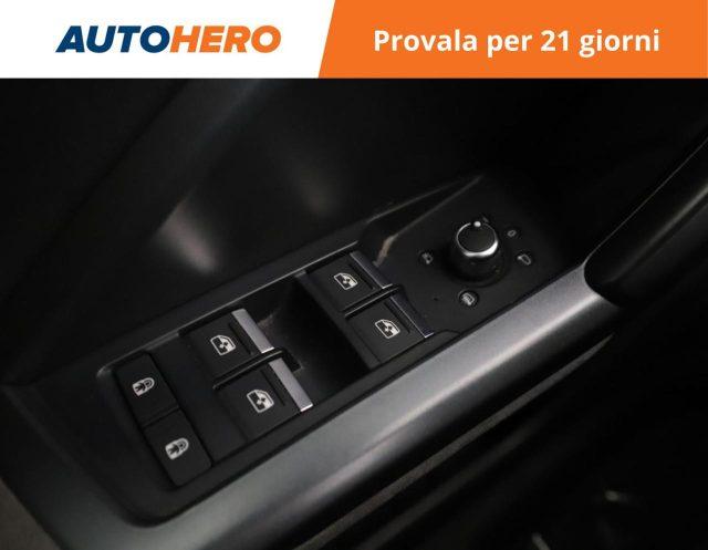 AUDI Q3 SPB 45 TFSI quattro S tronic S line edition