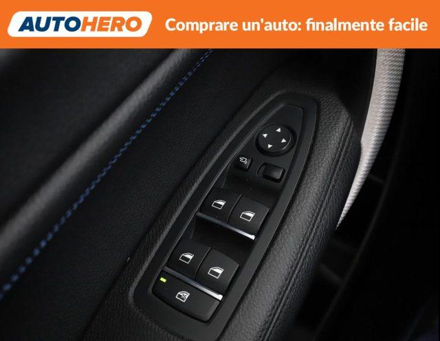 BMW 118 i 5p. Msport