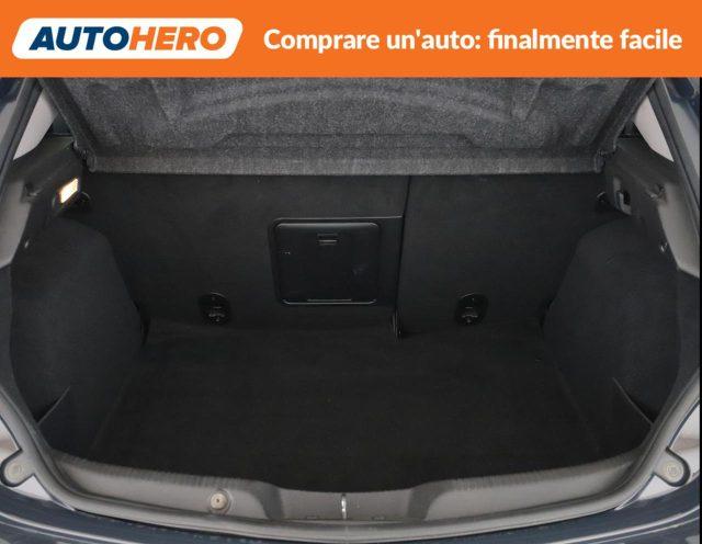 ALFA ROMEO Giulietta 1.6 JTDm TCT 120 CV Super