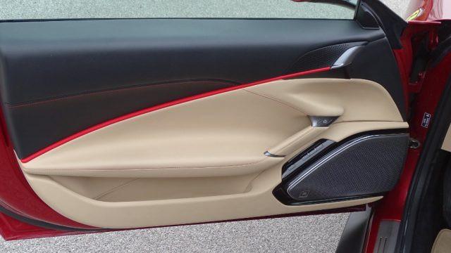 FERRARI Roma 620cv, Full Optional, Garanzia Ferrari..