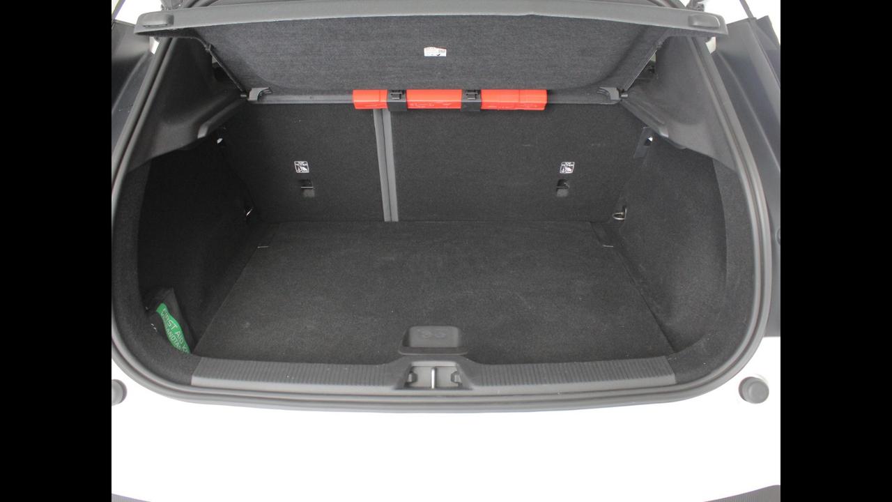 VOLVO EX30 Ultra Single Motor Extended Range